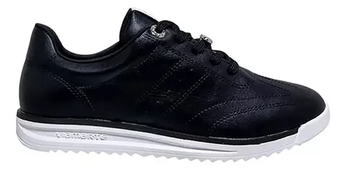 comprar Zapatilla Mujer Via Marte 226001 Concordón Confort Pampashop