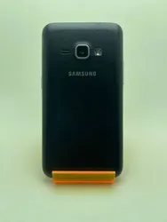 Comprar Samsung Galaxy J1 (2016) Dual Sim 8 Gb Preto 1 Gb Ram no Mercado Livre