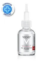 Comprar Sérum Anti-idade Liftactiv H.a. Epidermic Filler 30ml Vichy
