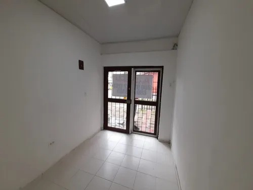 Local En Arriendo En Belen/manizales (13048).