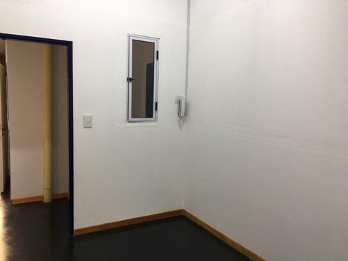 Imagen 6 de 20 de Oficinas A Estrenar En Alquiler!