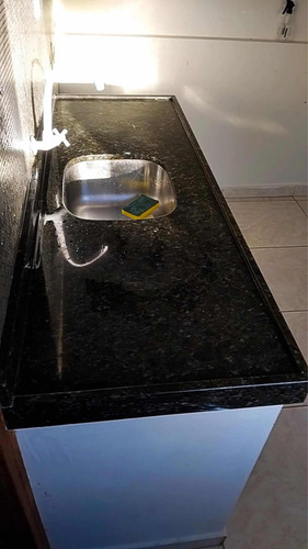 Alugo Apt Em Jacarecica