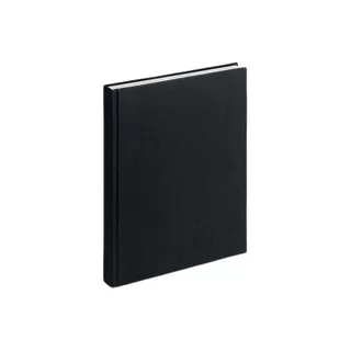 Block Bitacora Sketch Book Empastado A3 160gr 50h
