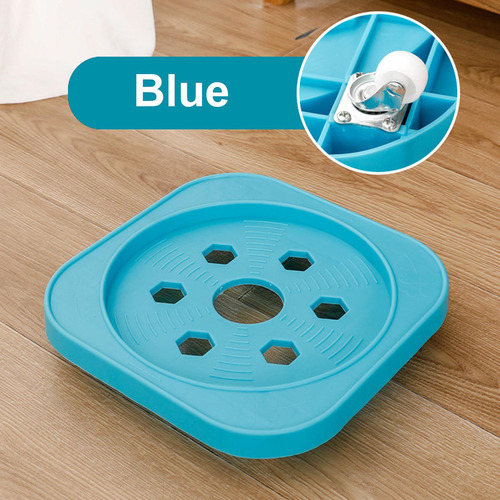 Soporte Para Con Ruedas, Base De Cilindro De Gas, Soporte