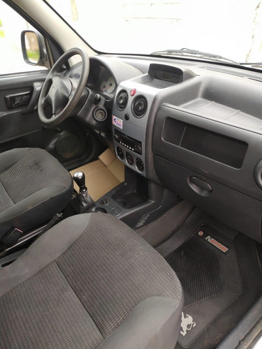 Peugeot Partner 1.6 Hdi Furgon