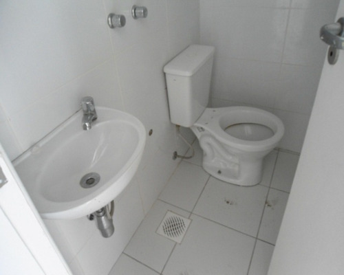 Imagem 19 de 30 de Apartamento - 480 - 32831285