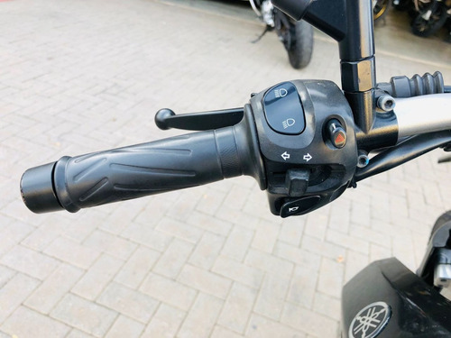 Imagem 13 de 14 de Yamaha Xt 660 R