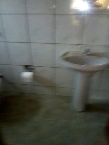 Imagem 5 de 24 de Casa Em Jardim Primavera, Sumaré/sp De 250m² 3 Quartos À Venda Por R$ 350.000,00 - Ca1003818-s