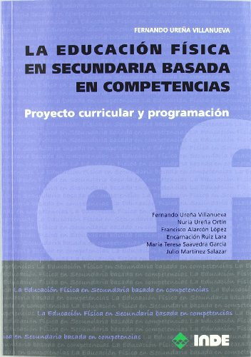 Libro Proyecto Curricular Y Programacion C Cd La Educacion F