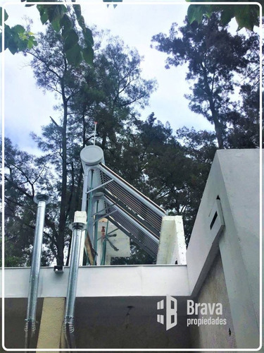 Imagen 11 de 13 de Excelente Estrenar Ph. Financiacion Propia !!