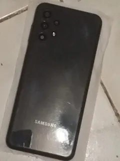 Celular Samsung A13