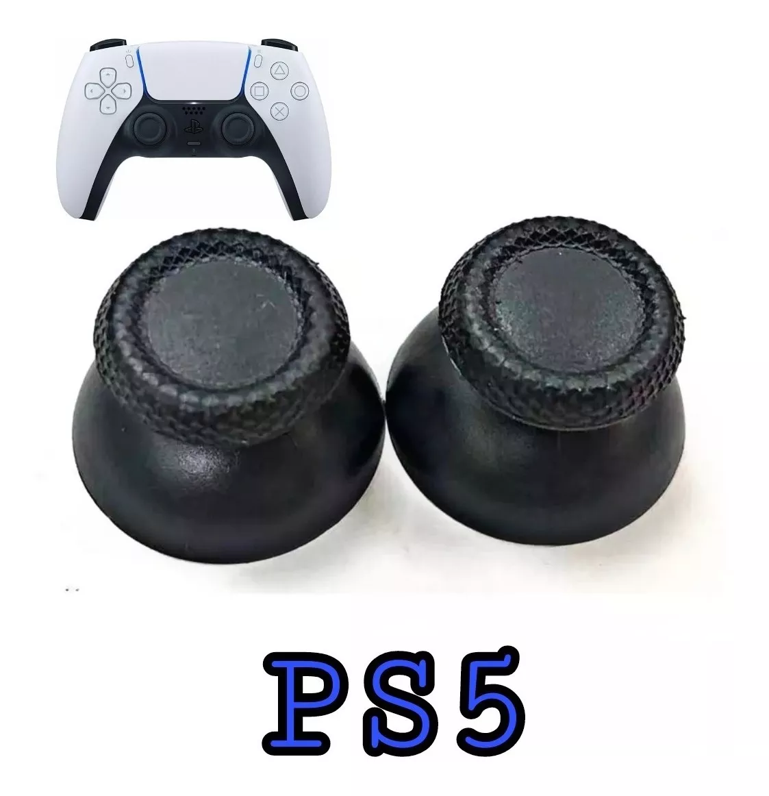 Primeira imagem para pesquisa de analogico ps5