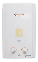 Comprar Calentador A Gas Inst. Marca Kronos 7 Litros
