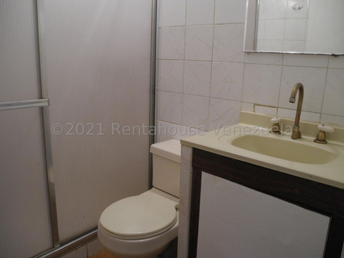 Imagen 3 de 30 de Ls Alquila Town House La Boyera 22-24222