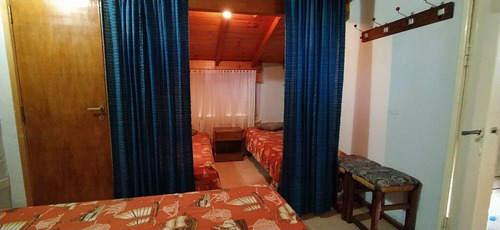 Imagen 14 de 18 de Oportunidad! Casa En El Centro De V Gesell De 3 Ambientes C/