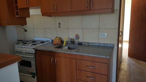 Imagen 7 de 13 de Departamento En Venta En Muñiz
