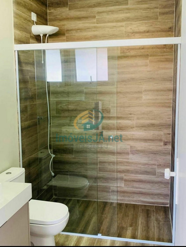 Imagem 30 de 30 de Casa À Venda Alto Padrão Residencial Alphaville 06 - 1343