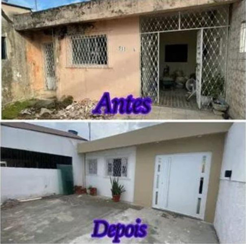 Pedreiros, Com Equipe De Profissionais, Pintor, Eletricista