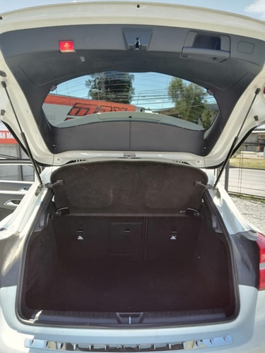 Imagen 4 de 15 de Mercedes Benz Gla 220 Cdi
