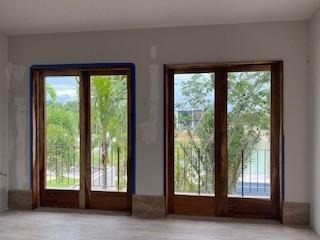 Imagen 14 de 25 de Casa Venta Cancun Lagos Del Sol