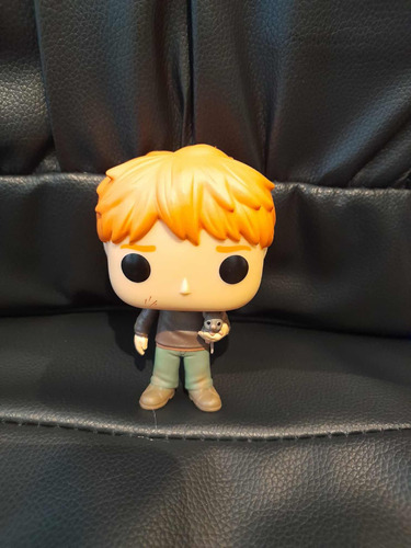 Funko Pop Ron Weasley