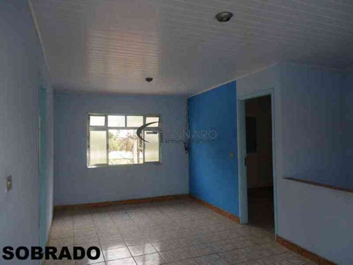 Imagem 5 de 19 de Terreno Com 200m2 - Boituva - 610