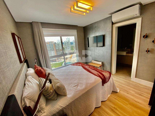 Imagem 19 de 27 de Brava Home Resort - 193302
