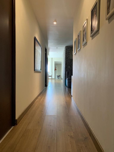 Imagen 21 de 30 de Exclusivo Departamento En Torre Onze