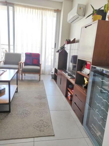 Imagen 4 de 25 de Venta Departamento 2 Amb 54 M2 Colegiales Capital Federal