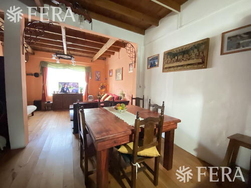 Imagen 5 de 15 de Venta De Casa De 3 Ambientes Con Cochera Y Patio En Wilde (28487)