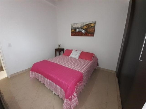 Imagen 15 de 30 de Raul Gutierrez 0424-6724337 Casas En Venta La Trigaleña Cabudare Lara Mls #23-1810