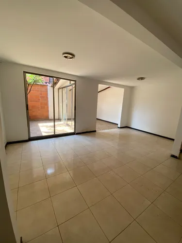 Vendo Casa En Prados Del Limonar