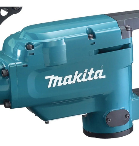 Martelete Makita 15 Kg Hm1306 Demolidor 220v + Acessórios
