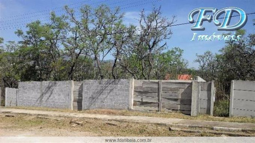 Vendidos À Venda Em Atibaia/sp - Compre O Seu Vendidos Aqui! - 1273596