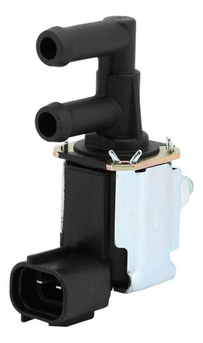 Válvula Solenoide Mitsubishi Lancer Ls 2.0 - 2002 2003