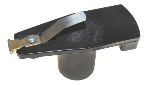 Rotor Encendido Walker Montclair V8 6.7l Mercury 66-67