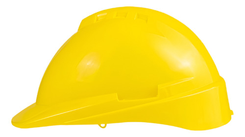 Casco Milenium Con Visor Y Suspension Plastica De Intervalos