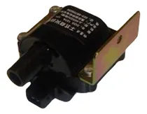 Comprar Bobina Encendido (1cil) Chana Furgon Sc6360 2008-2010