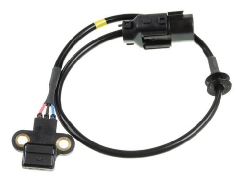 Sensor Cigueñal Pc532 Kia Sorento 2003-2006 Rio 2005 