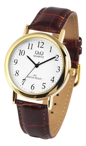 Precio reloj q&q original new arrivals