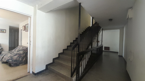 Se Vende Apartamento 83m2 4h/1b/0pe Caricuao 