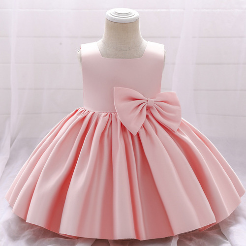 Vestidos De Princesa Para Niñas Vestidos De Fiesta