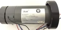 Comprar Cinta De Correr Semikon Reparo Motor Rebobinado Servicegym