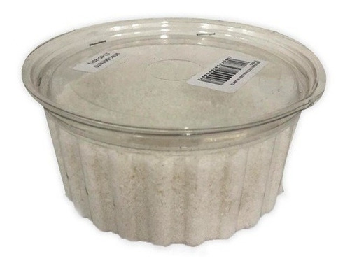 Coco Rallado Blanco 100g X 1 U