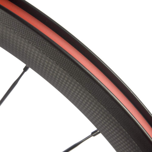 Sunrise Bicicleta 700c Clincher Basalto Rueda Mmg
