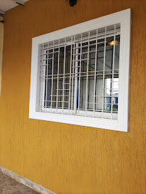 Ventanas Ecobel Económico 