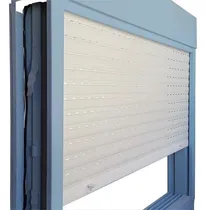 Comprar Cambio De Cinta Cortinas Persianas De Enrollar Agronomía