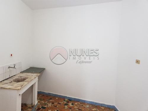 Casas - Ref: L4982