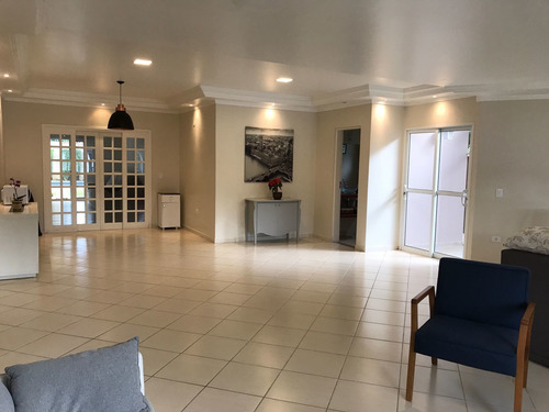 Imagem 24 de 30 de Linda Casa Em Embu Guaçu Condomínio Fechado - 25440 Cc-lec