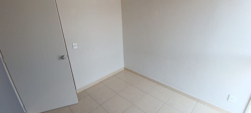 Departamento En Venta En Campestre Aragon